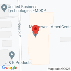 This office location. Click for details.
