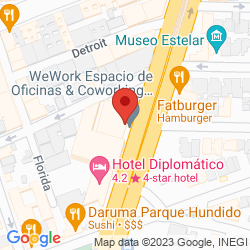 This office location. Click for details.