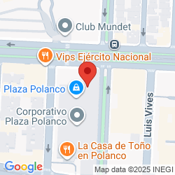 This office location. Click for details.