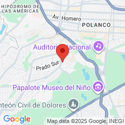 This office location. Click for details.