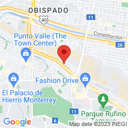 This office location. Click for details.