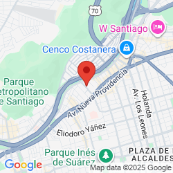 This office location. Click for details.