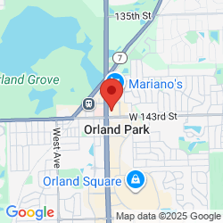 This office location. Click for details.