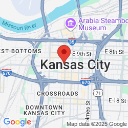 This office location. Click for details.