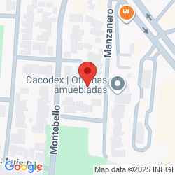 This office location. Click for details.