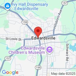 This office location. Click for details.