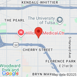 This office location. Click for details.