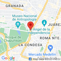 This office location. Click for details.