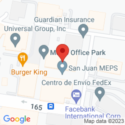 This office location. Click for details.