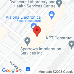 This office location. Click for details.