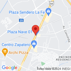 This office location. Click for details.