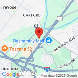 This office location. Click for details.