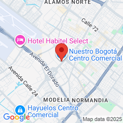 This office location. Click for details.