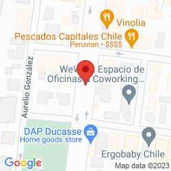 This office location. Click for details.