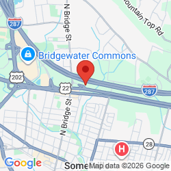 This office location. Click for details.