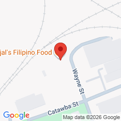 This office location. Click for details.