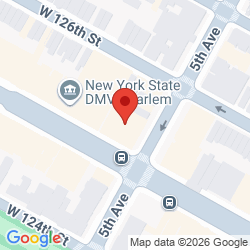 This office location. Click for details.