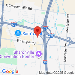 This office location. Click for details.