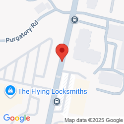 This office location. Click for details.