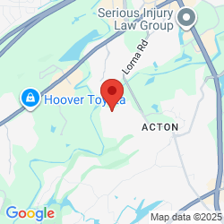 This office location. Click for details.