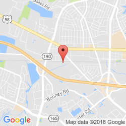 This office location. Click for details.