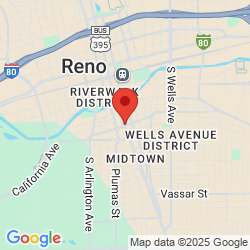 This office location. Click for details.