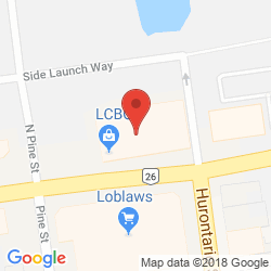 This office location. Click for details.