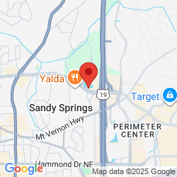 This office location. Click for details.