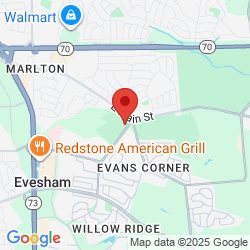 This office location. Click for details.
