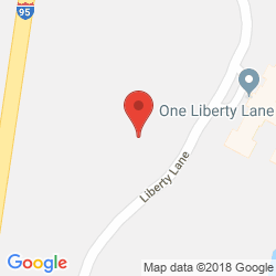 This office location. Click for details.