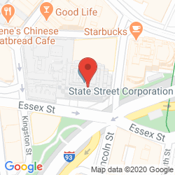 This office location. Click for details.