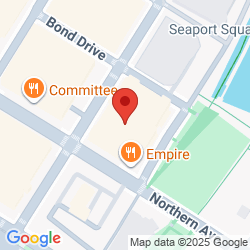 This office location. Click for details.