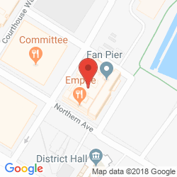 This office location. Click for details.