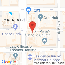 This office location. Click for details.
