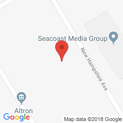 This office location. Click for details.