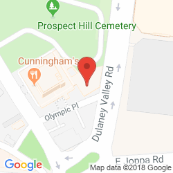 This office location. Click for details.