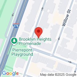 This office location. Click for details.