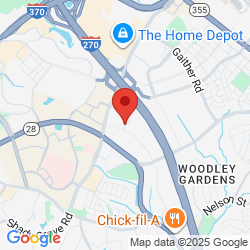 This office location. Click for details.