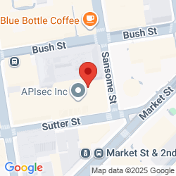 This office location. Click for details.