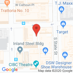 This office location. Click for details.