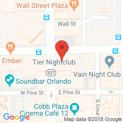 This office location. Click for details.