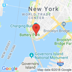This office location. Click for details.
