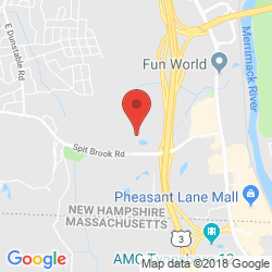 This office location. Click for details.