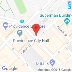 This office location. Click for details.