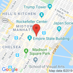 This office location. Click for details.