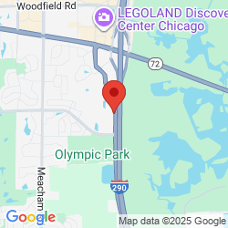 This office location. Click for details.