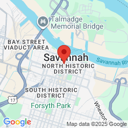 This office location. Click for details.