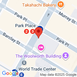 This office location. Click for details.