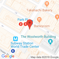 This office location. Click for details.