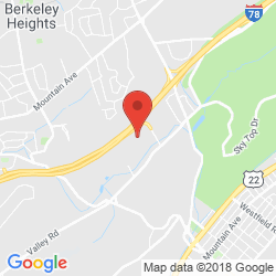 This office location. Click for details.